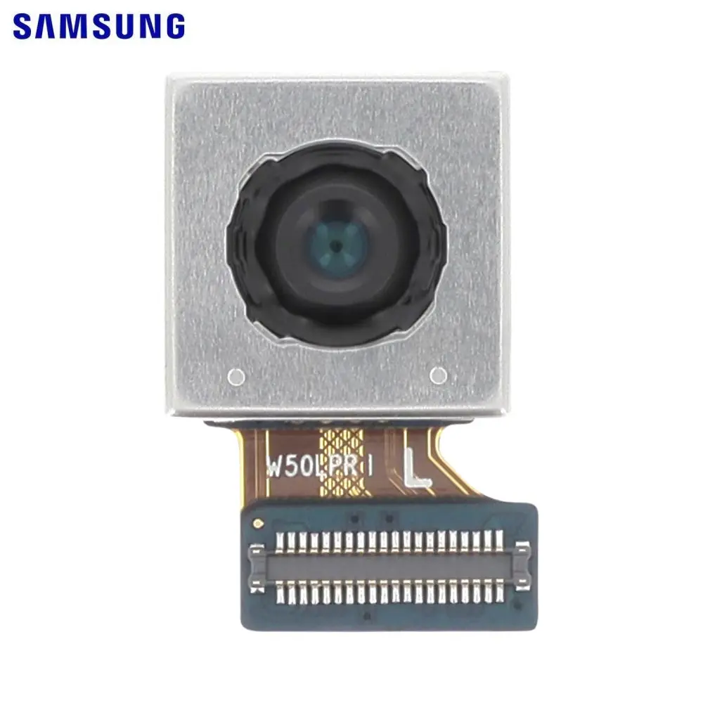 Caméra Arrière Galaxy A26 5G (Module Photo) - Originale & Premium